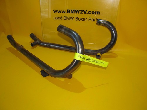 Bmw r45 r65 satz - r45,