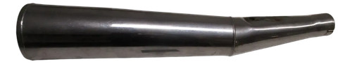 Auspuff endtopf bmw 100 - auspuff, r