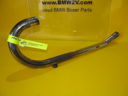 Bmw r45 r65 1978 - bmw, 1978-1980