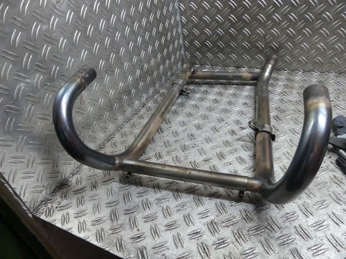 Bmw r45 r65 85 - bmw, r45,r65