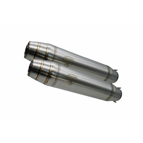 Anschlüsse gpr deeptone inox - anschlüsse,