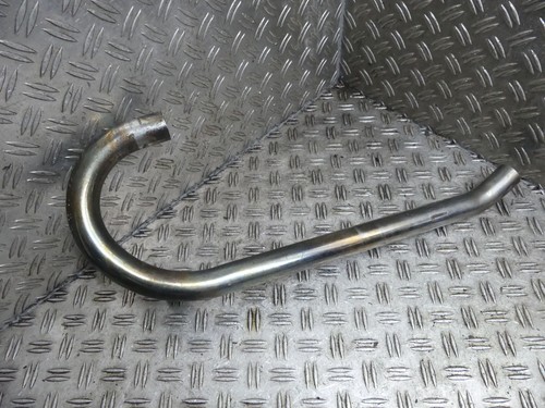 Bmw r45 r65 80 - r45,r65, ez:80