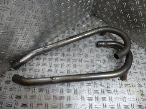 Bmw r45 r65 - bmw, r45,r65