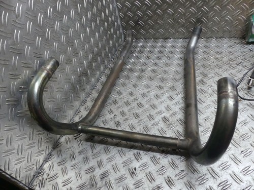 Bmw r45 r65 - r45, s,r65