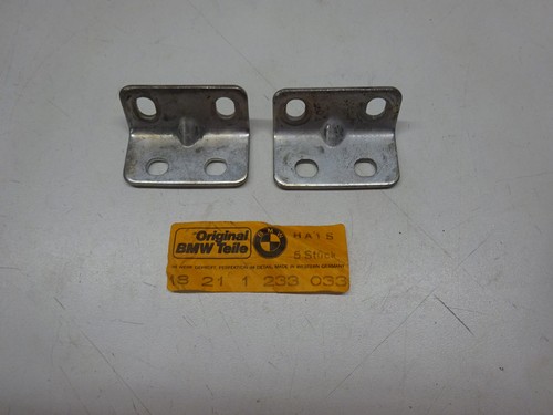 Stück bmw r45 - 2,