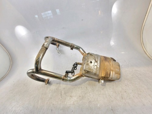 Ansaugkrümmer auspuff bmw - ansaugkrümmer, r