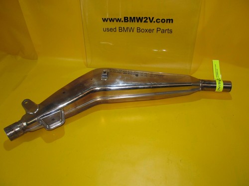 Bmw r100 r80 gs - bmw,