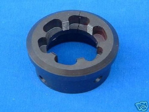 Bmw schneideisen - bmw,