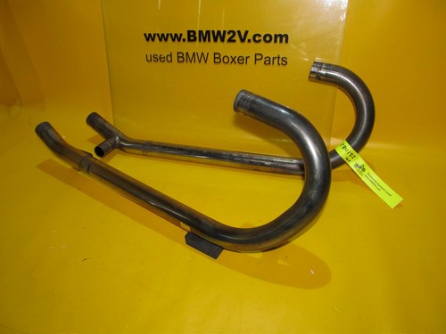 Bmw r45 r65 - r65, satz