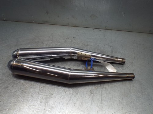 Bmw r45 r45t r45n - r45, r65