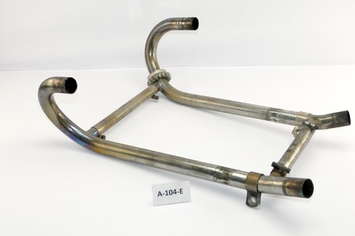 Bmw r45 248 1983 - r45,
