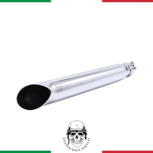 Universal motorrad - 🇮🇹,