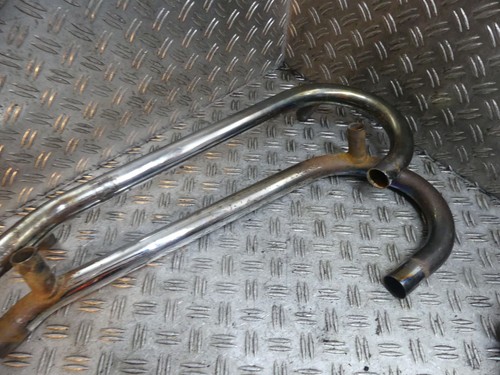 Bmw r65 ez 85 - r, 45