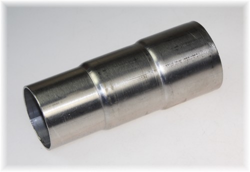 1xabgasanlage auspuff - 1xabgasanlage,