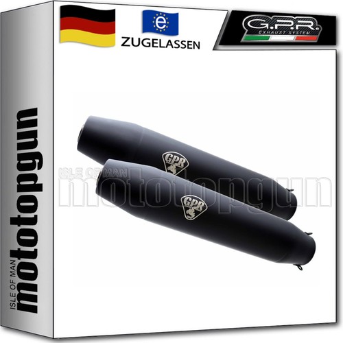 Auspuff zugelassen edelstahl - zugelassen,