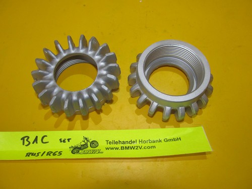 Bmw r45 r65 48mm satz - r65,