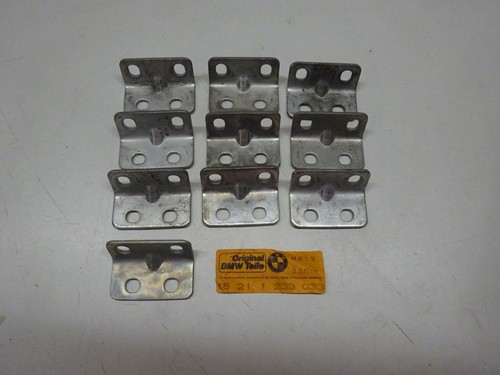 Stück bmw r45 r65 r65rt - bmw,