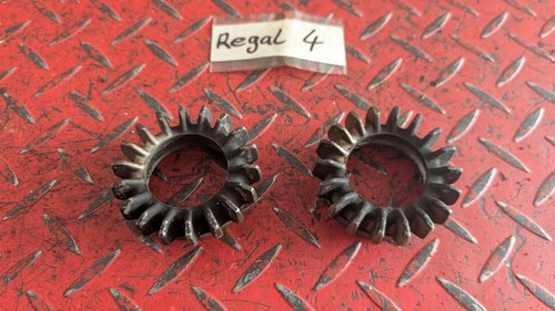 35mm bmw r45 r65 - r45, krümmer